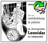 Leonidas 1942 234.jpg